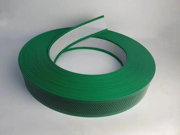 Custom Channel Letters Channel Letter Aluminum Coil Trim Cap For Channel Letters