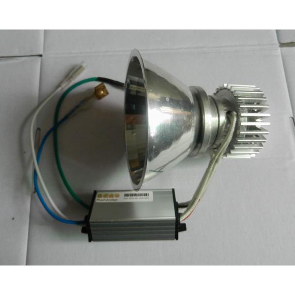 LED M01