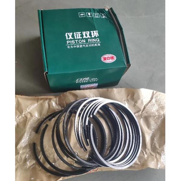 VG1560037011 Piston SHACMAN WD615 SINOTRUK Spare Parts