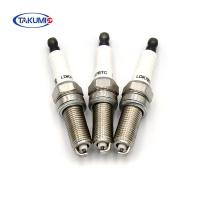 Honda R2F15-79 R10p3 para Jenbacher 462203 peças automotivas vela de ignição industrial