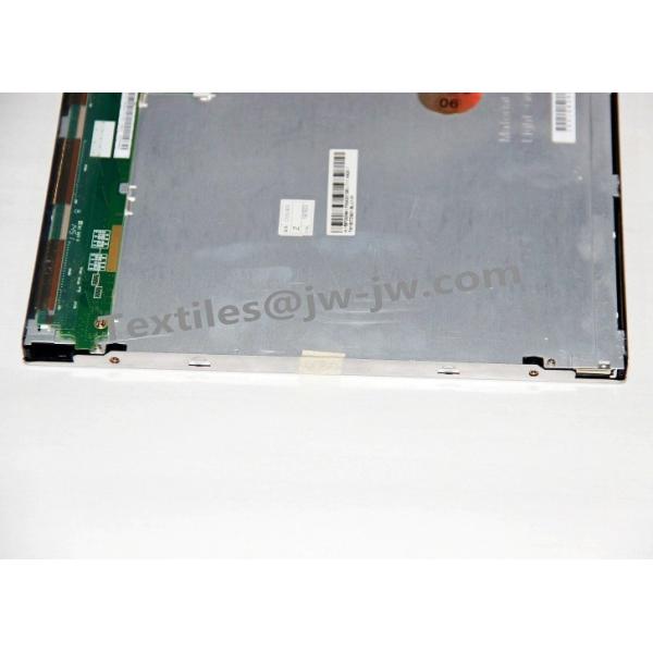 ZAX 9200i LCD Screen NEC Tsudakoma Loom Spare Parts Textile Machinery Parts