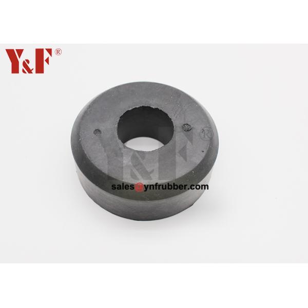 OEM 117846A1 Противовибрационные крепежи Метальные и резиновые компоненты