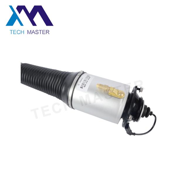 Front Left Air Suspension Shock for Audi A8 D3 Air Strut 4E0616039AF