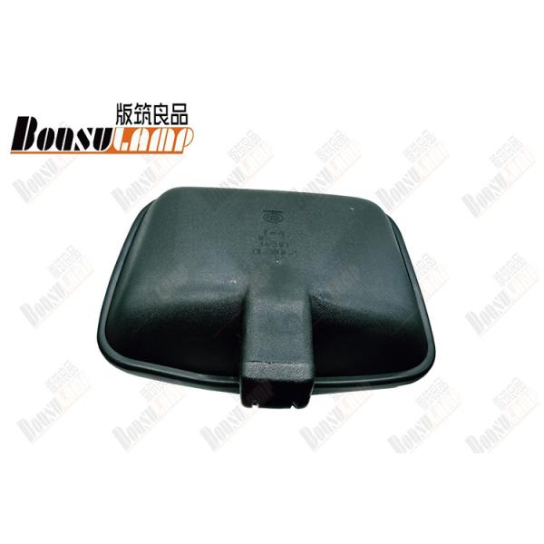 Зеркало 1717985921 EXZ01 FVR96 1-71798592-1 SL-1675 краски ISUZU бортовое