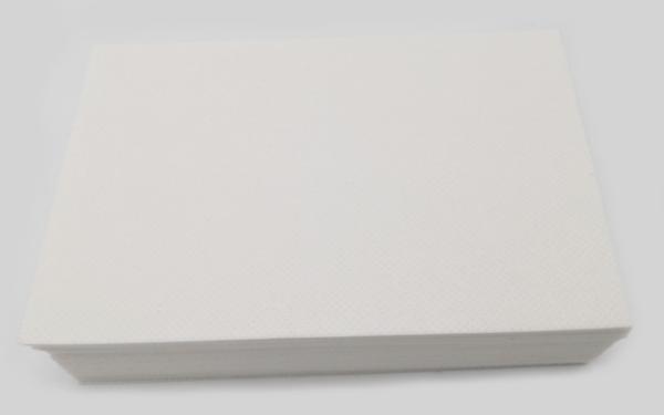 Sustainable Laundry Color Grabber Sheets