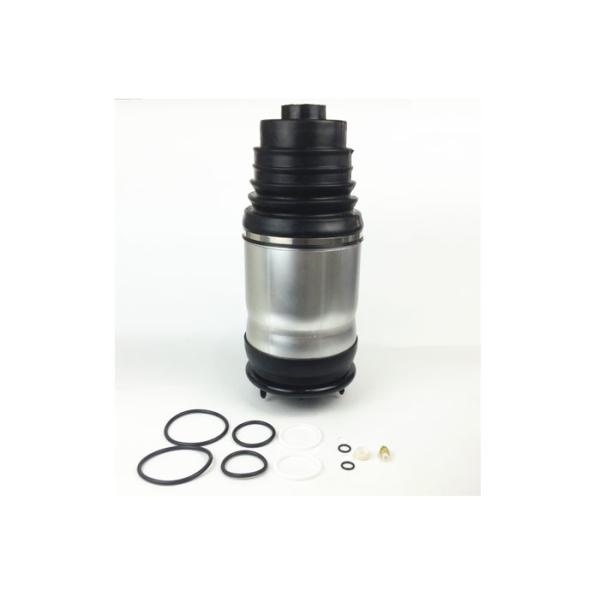 Rear Discovery 3 RTD501090 Land Rover Air Suspension