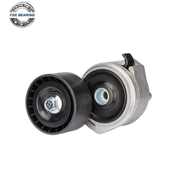 Premium Quality Spot Man Truck Accessories 51958007434 51958007437 Belt Tightening Wheel