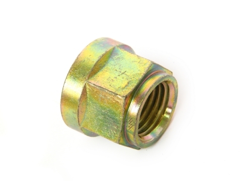 190003888749YT1 Custom Hex Nuts Assembly Howo Parts