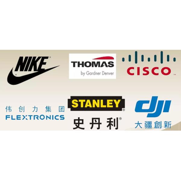 High torque 3v 5v 6v 12V 24v 15-1500rpm mini metal dc gear motor N20 N30 dc motor with encoder