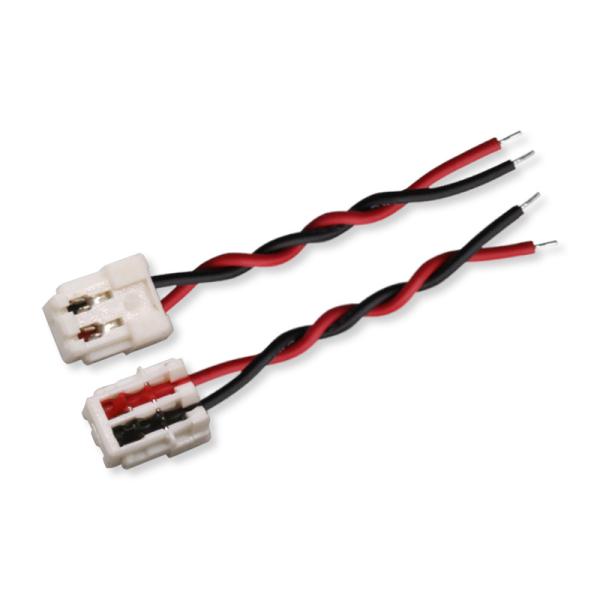 High-Performance Wire Harness For Industrial Machinery And Equipment Durable Wire Harness For Heavy-Duty Construction And Mining Equipment
