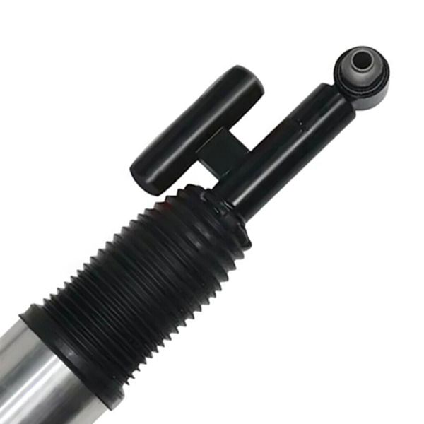 1pc Front Air Suspension Shock Strut for Rolls Royce Phantom RR11 RR12 37106888509 37106899085