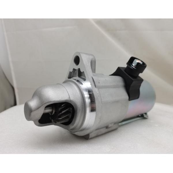 мотор стартера двигателя 16T 1.4KW для HONDA HRV 312005R0J01 SM75002