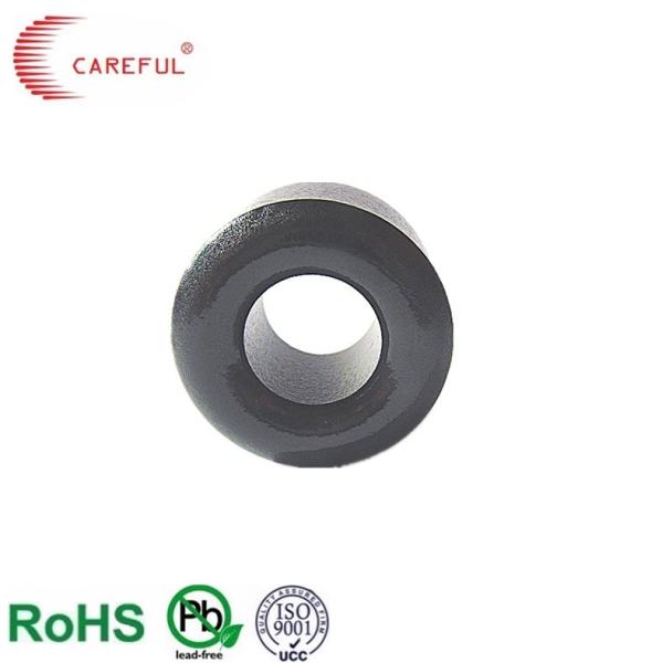 Toroidal Customized Ferrite EMI Suppression Ferrite FN150 T54*35*36