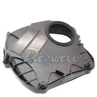 Novo Kit de Cadeia de Temporização do Motor de Carros Original 06H103269J 06H103269L 06H103269H para VW Audi 1.8T 2.0T CABA