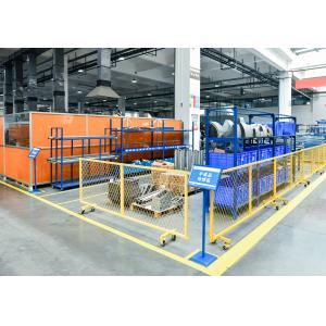 Yimikang Tech. Group Co., Ltd.
