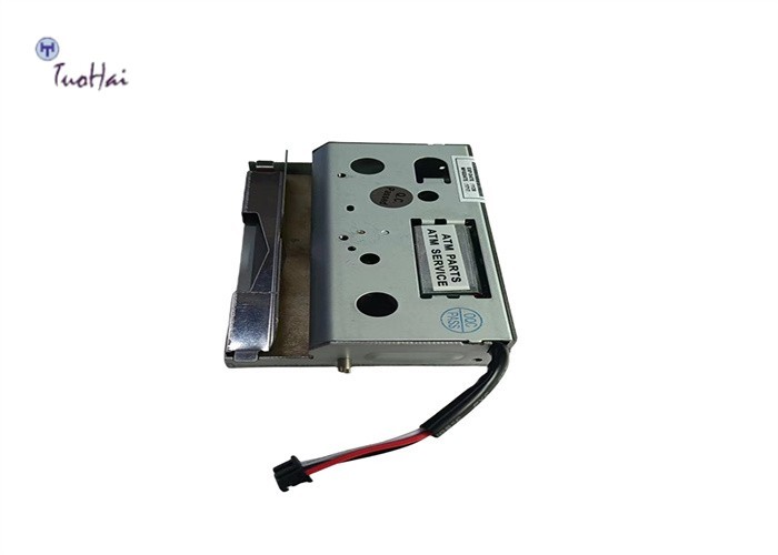 9980911396 Части банкоматов Механизм получения NCR F307 NCR 66xx Печатный резач 998-0911396