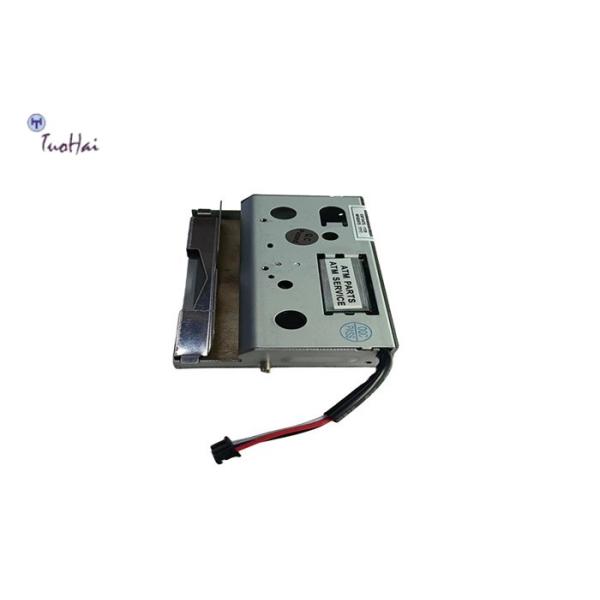9980911396 Части банкоматов Механизм получения NCR F307 NCR 66xx Печатный резач 998-0911396