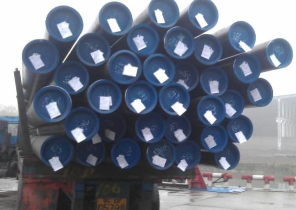 BTC/LTC/STC thread type Casing