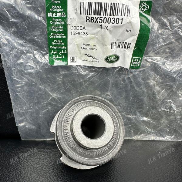 Land Rover Parts Upper Control Arm Bushings Of Front Suspension RBX500301 LR056964