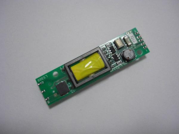 60W 12V 24V constant voltage waterproof led switch power supply