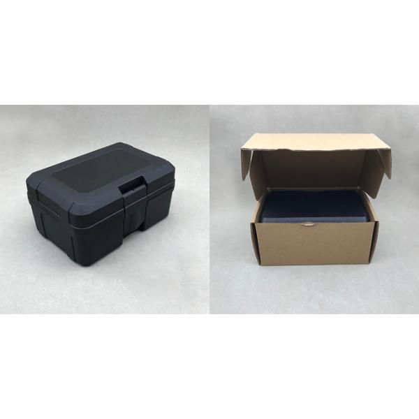 AM-M3 3X Magnifier for Holographic and Red Dot Sights