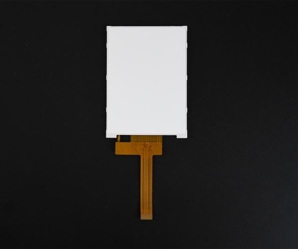 Polcd petit écran TFT IPS 2,8 pouces SPI Interface 240*320 RGB Écran couleur ST7789P3-G6 TFT LCD