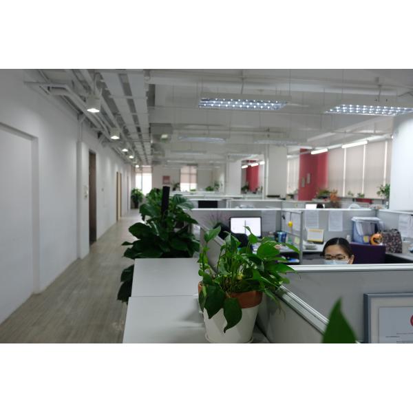 Готовы к отправке на складе Персонализированные керамические миски Подарочный набор Красочные печатные под глазурной кухни 4 шт Суп 6,5 дюйма 8 дюймов