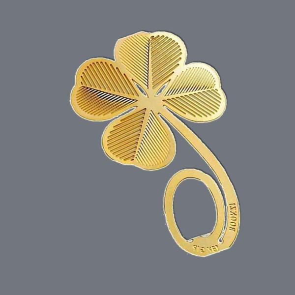 Professional OEM/ODM Photochemical etched metal crafts for Wholesale Buyers & Brands