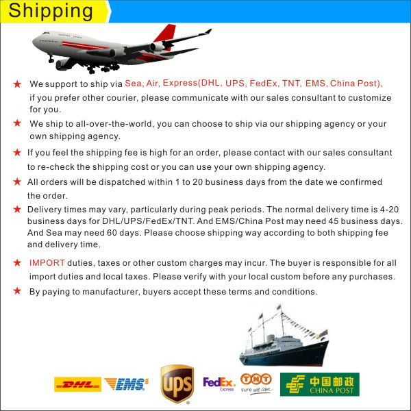 IP67 2.0MP DC12V Temperature Measurement Thermal Camera