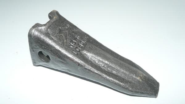 Machinerie de construction Sy60 Petite excavatrice Dents de seau Ld60 Dents de seau de roche
