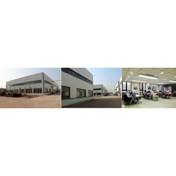 Коммерчески материал природного каучука размера шлюпки подгонянный обвайзерами гарантия 2 год