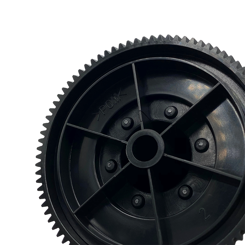 Rezision High Quality Developing Drum Drive Gear for 3370 3375 5570 5575 7545 7556 7855 Printer Copier Spare Parts