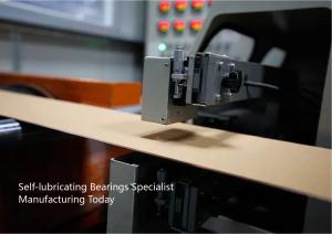 JIAXING VIIPLUS INTERNATIO NAL CO.,LTD