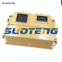 372-2906 contrôleur de contre-mesure électronique d'ECU Computer Board 3722906 pour l'excavatrice du moteur 345D de C7 C9