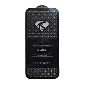 Protector de tela de telemóvel ESD
