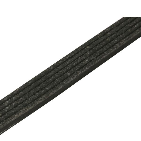 Réparation de machines 5PK1140 Ceinture en caoutchouc PK 38920-PWA-004 pour TOYOTA CORONA PREMIO