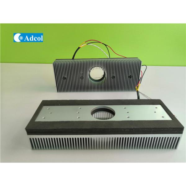 Оригинальный термоэлектрический Peltier Plate Cooler / Peltier Cooling Module