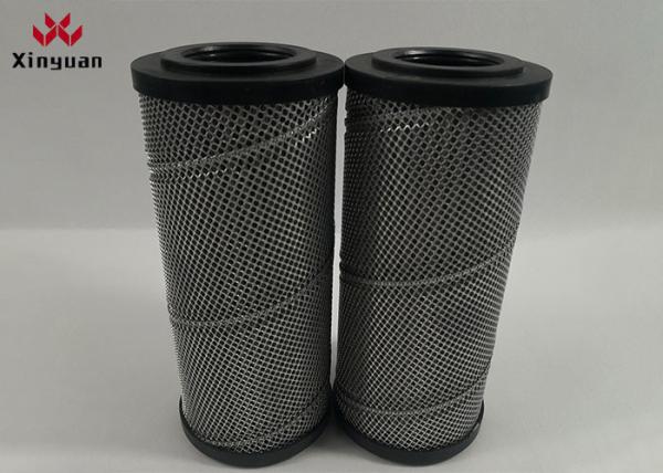 PI3130SMX10 21MPa Hydraulic Filter Element 1 Year Warranty