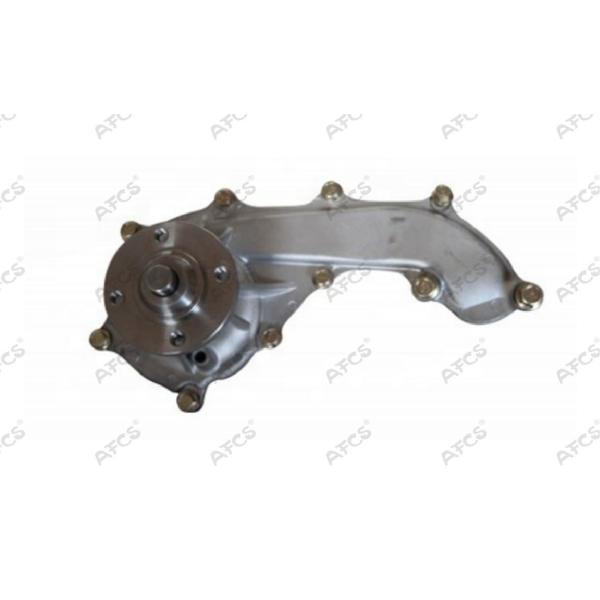 Bomba de agua del motor de coche de Hiace Hilux Land Cruiser 16100-79445
