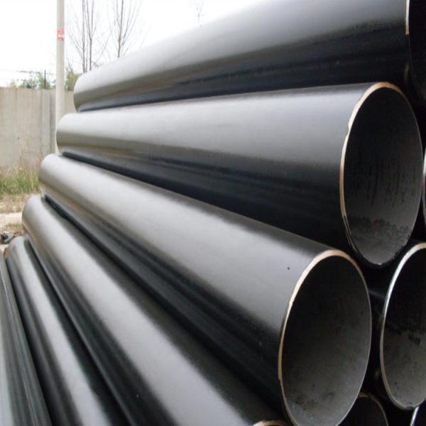 4'' STD Mild Steel Casing SA210 Gr.A Seamless Boiler Tube SA 179 Seamless cold drawn Steel Tube