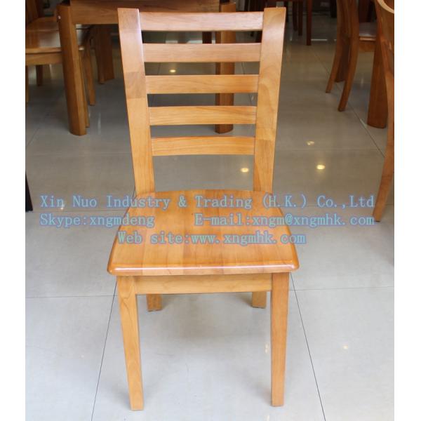 Wooden dining chairs, wooden dining chairs, wooden outdoor chairs, wood living room chair
