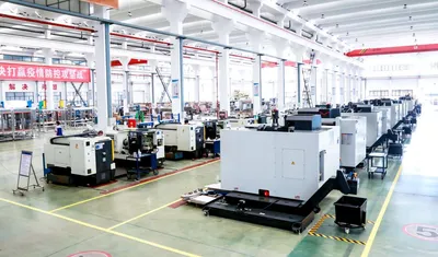 Automatic High-Efficiency Bag Filling & Packaging Machine for Powder/Granule/Liquid with Pem Feeder