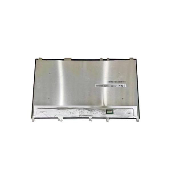 LK315T3LA57 32.0 inch LCD Panel 1366*768 LCD module