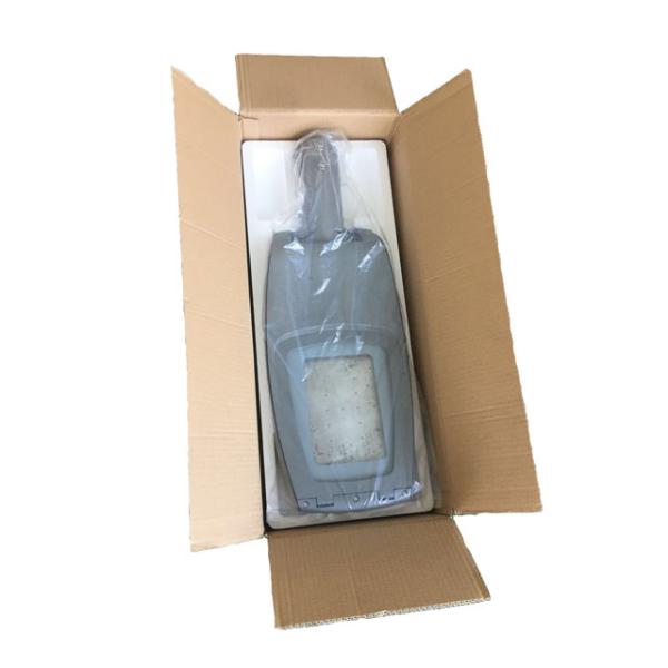 Алюминиевые внешние светильники 30в - 180в для промышленной зоны