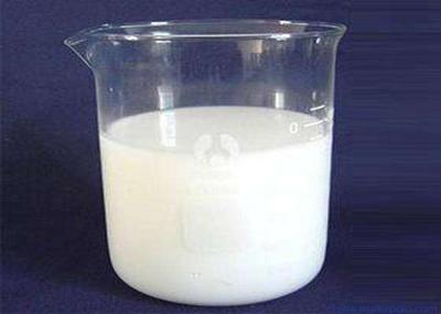Low Viscosity Fumed Silica Powder Milky White SiO2 For Adhesion Promotion