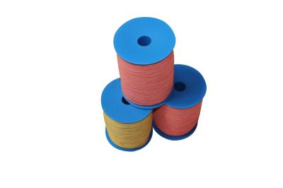 Swiss HETEX Jacquard Accessories , Weaving Machine Parts Electrical Resistance Property