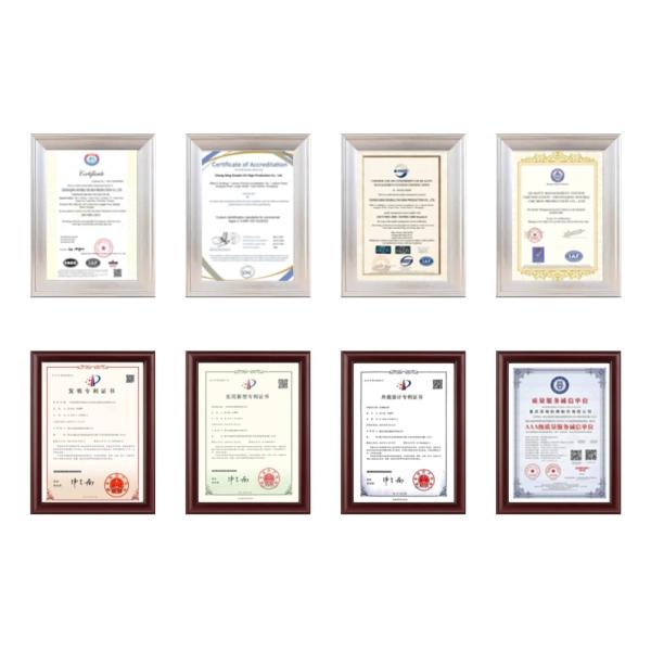 Неоновая вывеска Custom Led Light Logo Пиво Свадьба 12 Интерьер 20 C 50000 часов