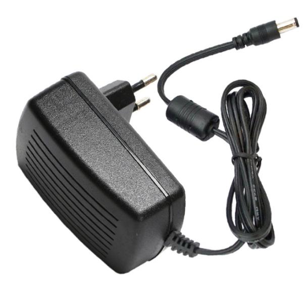 AC100-240V 50/60Hz Input Voltage 9V DC 2500mA Power Adapter for Electrical Appliances