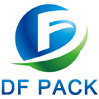 Guangdong Defeng Material Co., Ltd.