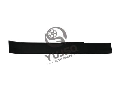 Changan CS55 Left Side Skirt Front Door Trim Strip S203F2708010600-a